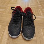 Buty sportowe Kipsta 31