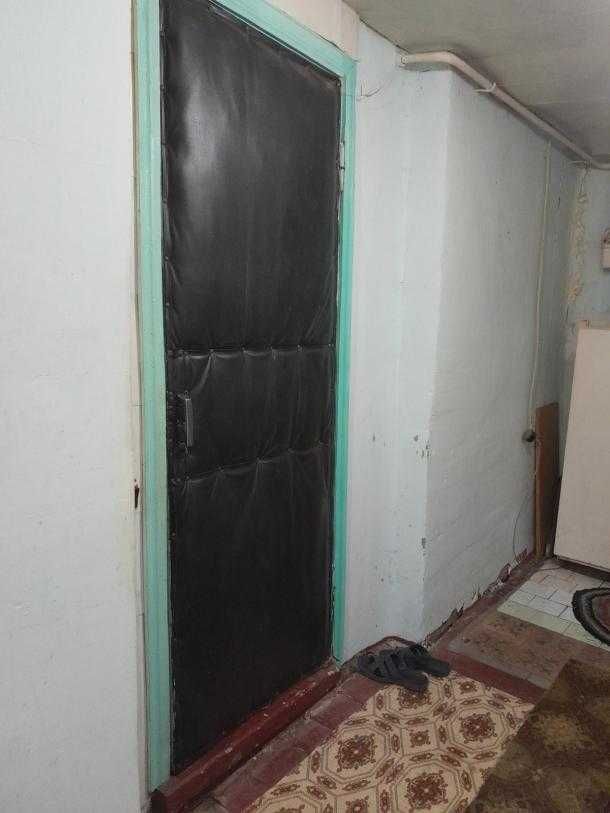 Продам будинок в Золочеві