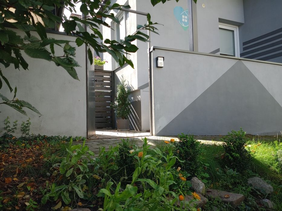 GREG APARTAMENT nocleg całoroczny