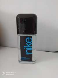 Sprzedam deodorant NIKE ultra blue 75 ml NOWY Polecam!