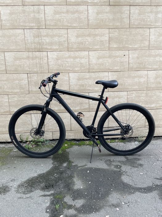 Велосипед Azimut