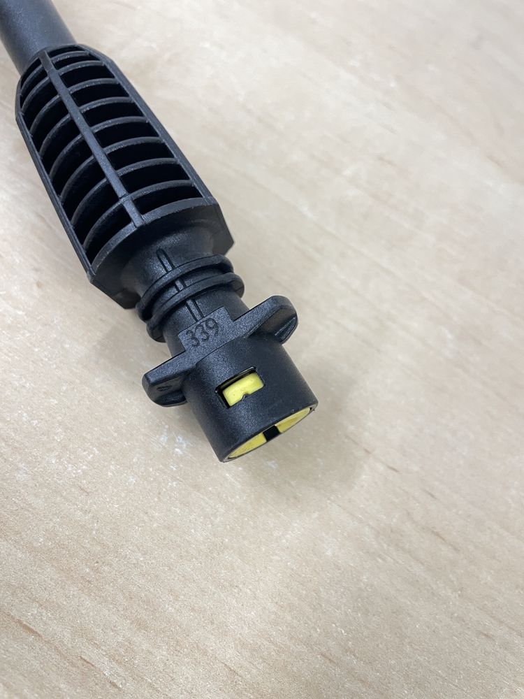 Lanca DB 120 rotacyjna Myjka Karcher K2 K3