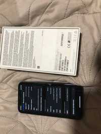 iphone 11 128 gb neverlock