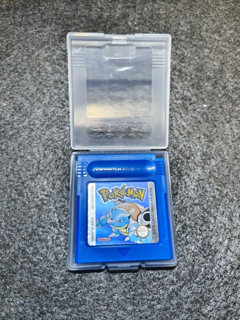 Nintendo gameboy advance sp
