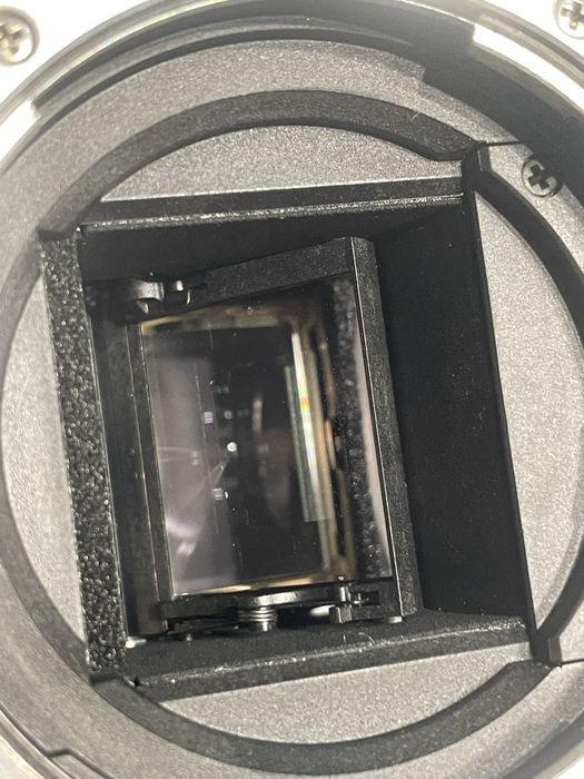 aparat lustrzanka canon 2000d