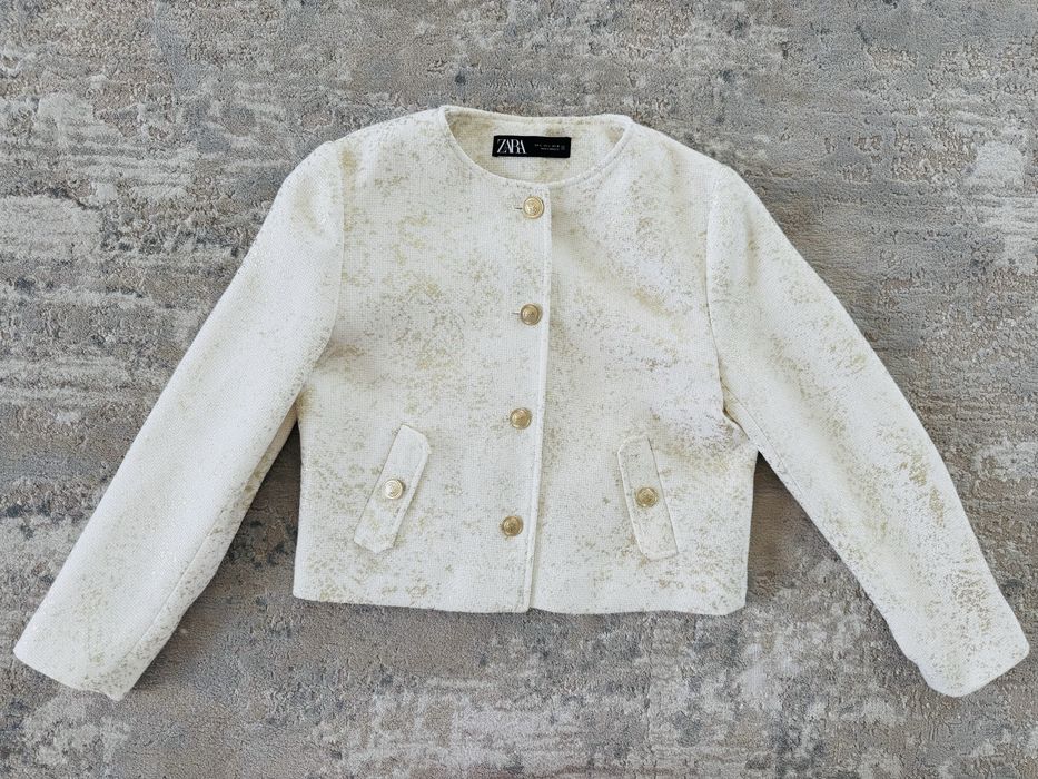 Костюм,плаття,сукня,жекет Zara