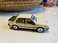 Matchbox Ultra - SAAB 9000 Turbo - super stan