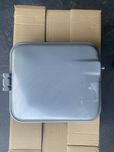 Viessmann Vitodens W200 naczynie przeponowe CRI 10