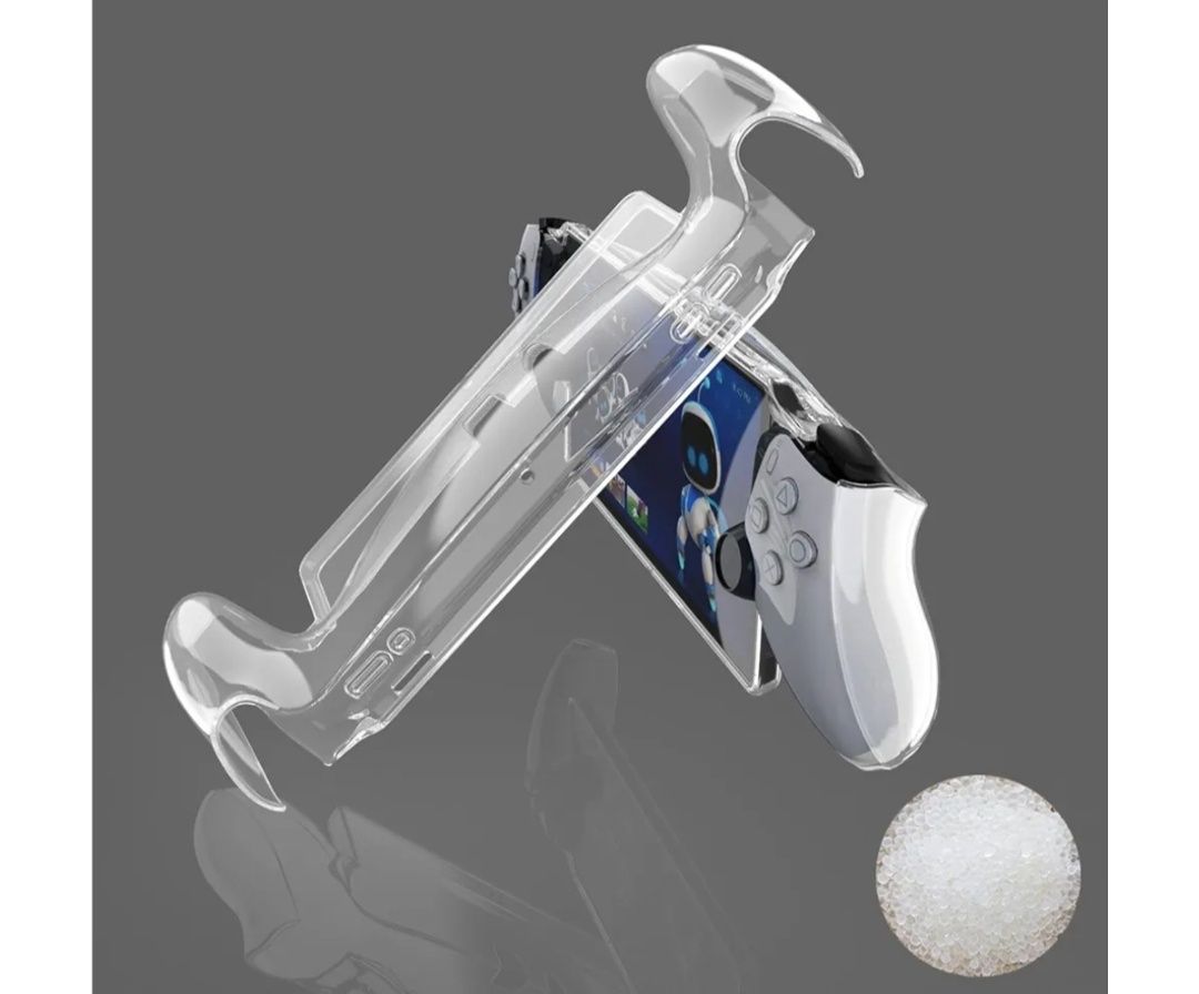 Etui ochronne do Sony PlayStation