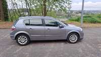 Opel astra h 1.7 cdti