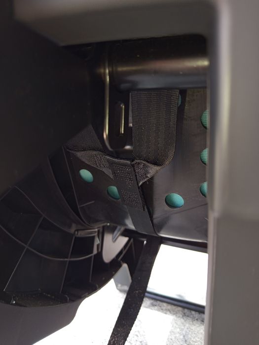 Cadeira Auto Avionaut Sky