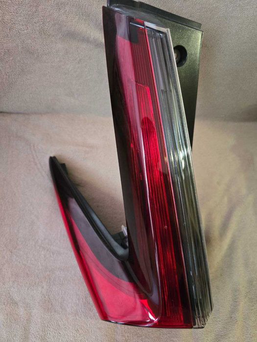 Фонарь Honda CR-V 5 2020 - 2022 ЛІВА фара задня США ОРИГІНАЛ б\в