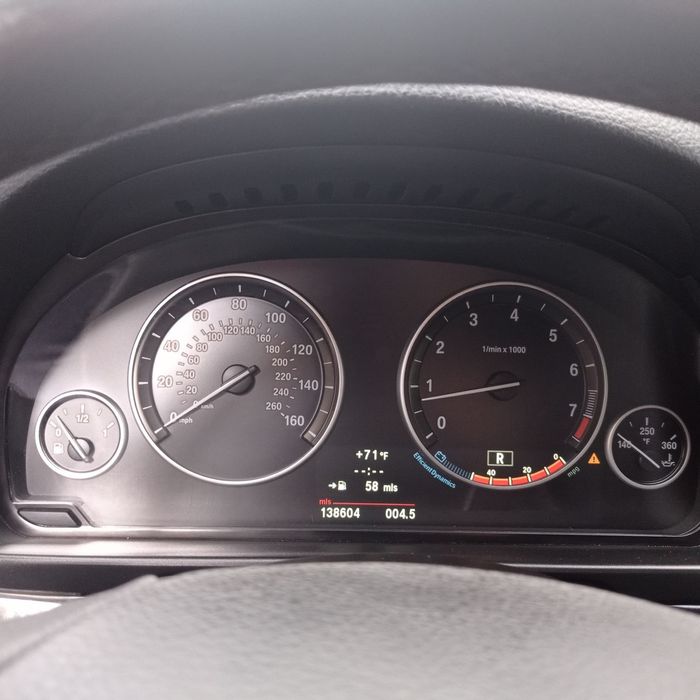 Продам БМВ Ф10 BMW F10