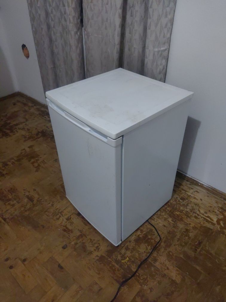 Frigorífico usado