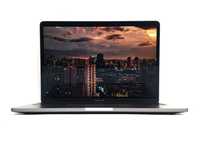 MacBook Pro 13 2020 Space Gray i5 1.4GHz 8GB 256SSD 88 ЦИКЛІВ