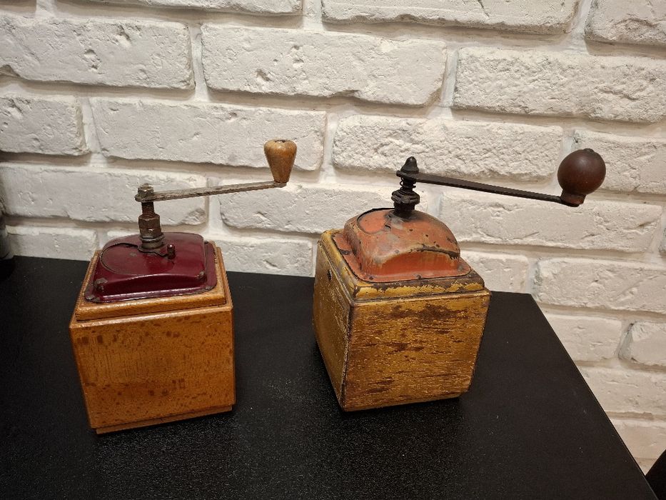 Młynki  Młynki Mlynki