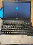 fujitsu lifebook s762 i5-3230M (4x2,6ghz) 16gb ram 256gb SSD