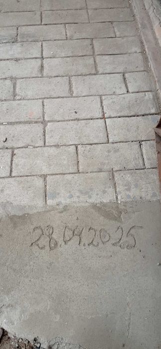 Гараж в 20 кооперативе