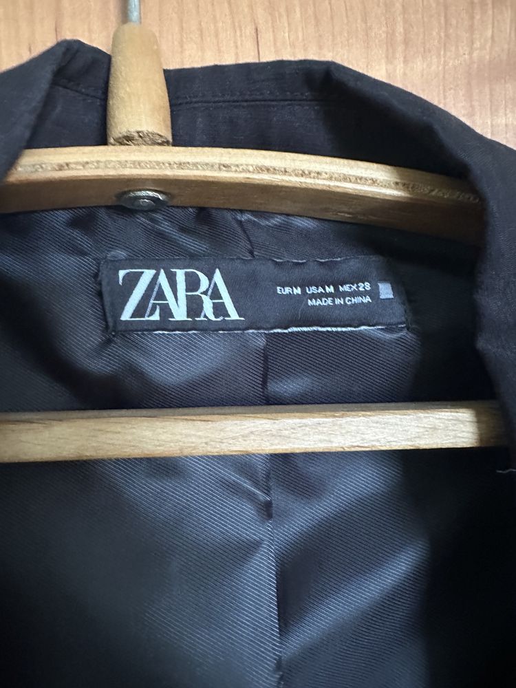 Піджак жіночій Zara
