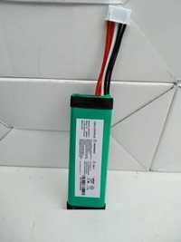 Акумулятор GSP872693 / GSP872693 01 (АКБ, батарея) JBL Flip 4 3000mAh