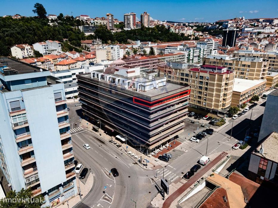 Escritório  para venda