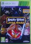 Angry Birds Star Wars X-Box 360 - Rybnik Play_gamE