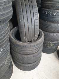 Шини 4шт 255/45 R19 104W Hankook.