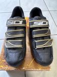 Buty mtb Sidi Giau Woman 38 39