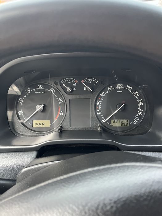 Продам власне авто Skoda Octavia