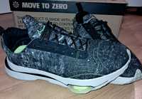 Buty Nike Air Zoom Type M2Z2 Black Electric Green rozmiar 44.5