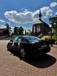 Wynajem auta do ślubu - Audi A6 C7 S-Line