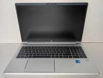 Laptop HP ProBook 450 G10/15.6/i5-1335U/16GB/SSD512/Win11Pro z AI/NOWY