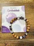 Pulseira Espiritualidade