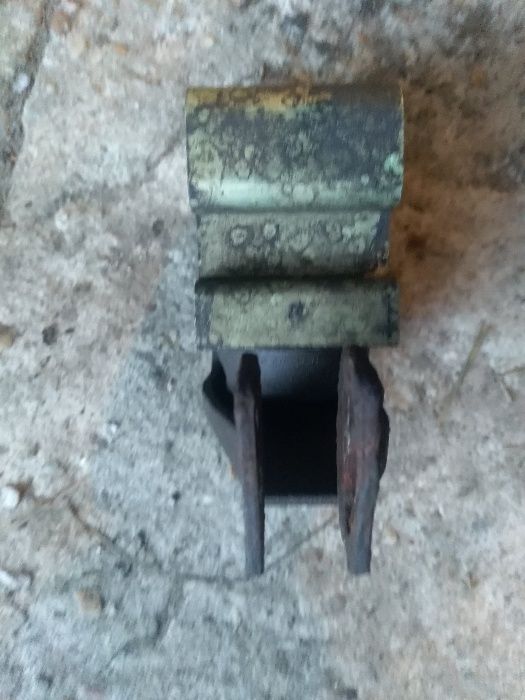 korektor reduktor regulator sily hamowania audi 80 b4