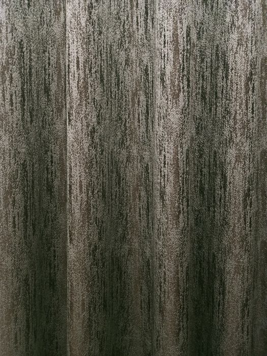 Zasłony zaciemniające