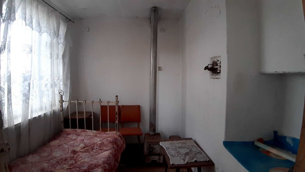 Продам дачу с панорамным видом на Хаджибеевский лиман!