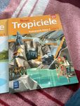 Sprzedam zestaw nowi tropiciele