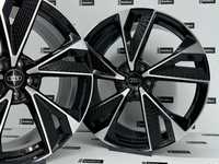 Jantes look Audi Rs7 2020 em 17 | 5x112