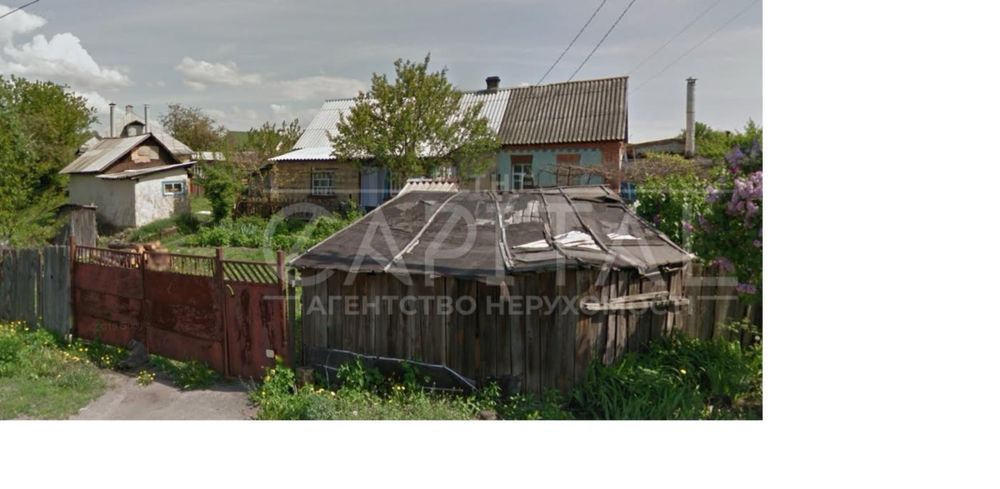СРОЧНО Продаж землі Київ Голосіївський район ЧАПАЇВКА