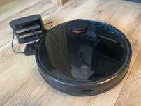 Sprzedam robot sprzątający Xiaomi Vacuum
