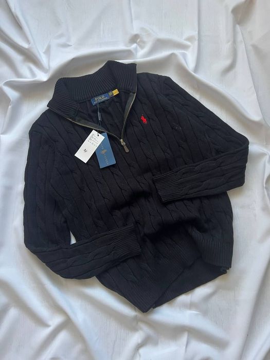 Светр Polo Ralph Lauren