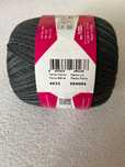 Kordonek Maxi kolor 4933