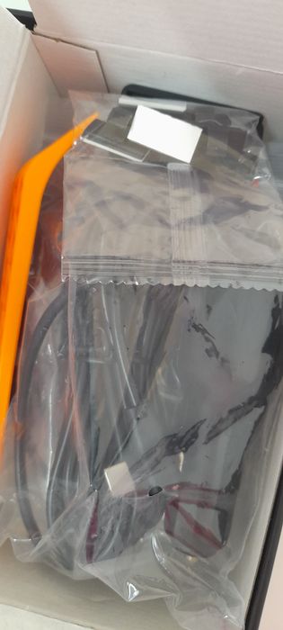 Camara de video de viatura
É uma câmara