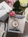 Zegarek Guess nowy