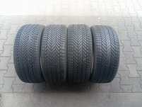 4szt całoroczne Bridgestone 235/45/18 94V rok 2023