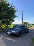 Продам Audi a4 b6