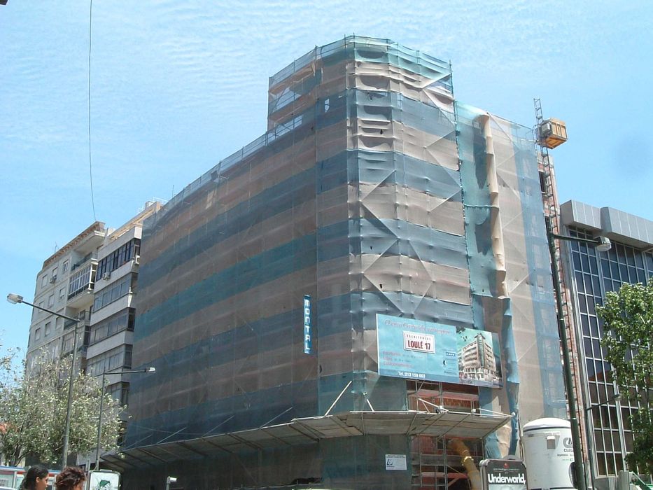 Isolamento Térmico Poliuretano para o seu  Sótão.  Casa Gelada? Não