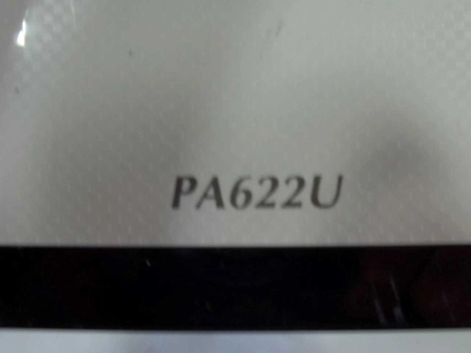 Проектор NEC NP-PA622U 6200 Люменов Full 3D HDMI