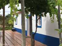 Quinta T3