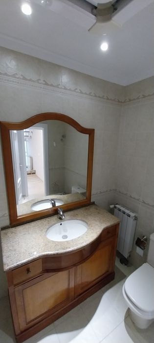 Moradia individual Marisol